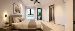 Opera Estate (D15), Terrace #576335331